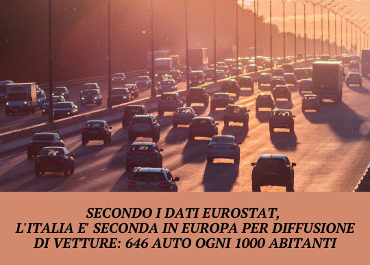 dati eurostat diffusione di vetture.png